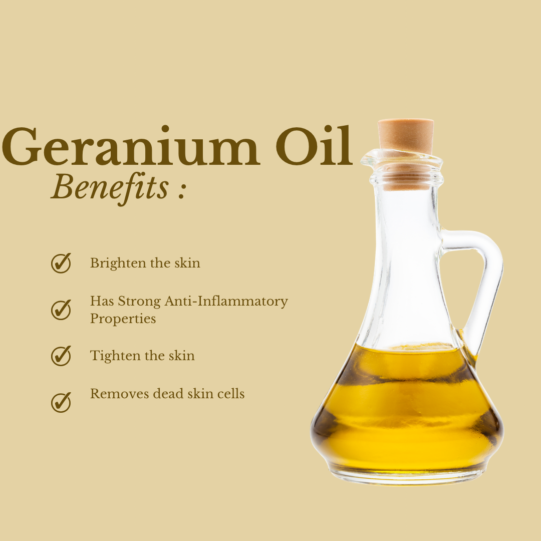 GLEAM FACE CLEANSER (OILY & ACNE SKIN)