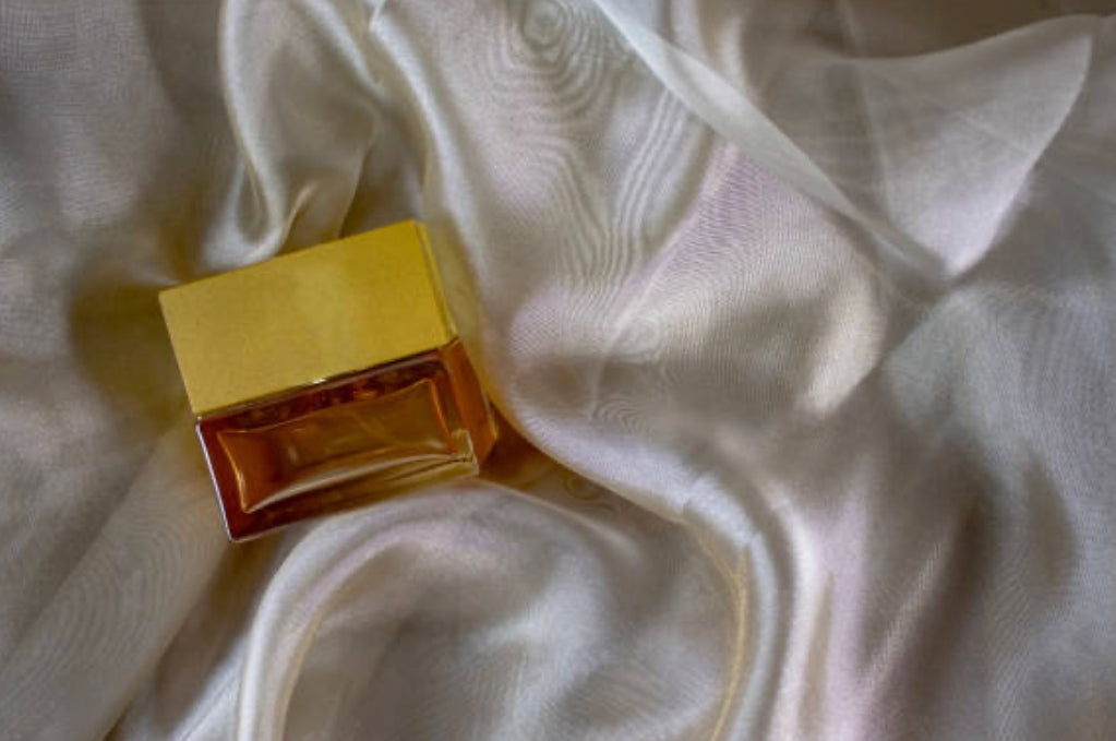 FALL-HOLIDAY COLLECTION