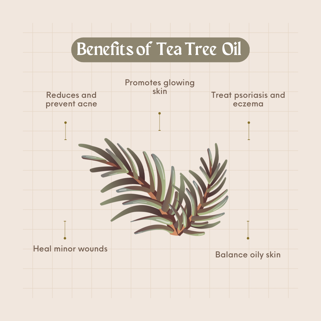 GLEAM FACE CLEANSER (OILY & ACNE SKIN)