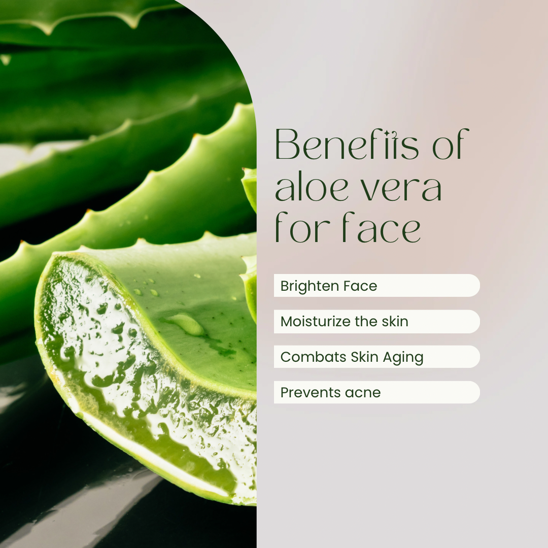 GLEAM FACE CLEANSER (OILY & ACNE SKIN)